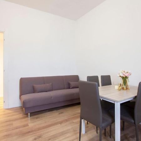 Senago'S Home - 15 Minuti Rho Fiera Zewnętrze zdjęcie