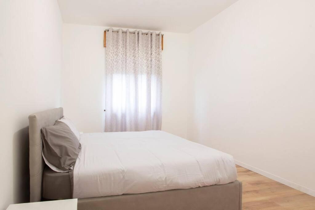 Senago'S Home - 15 Minuti Rho Fiera Zewnętrze zdjęcie