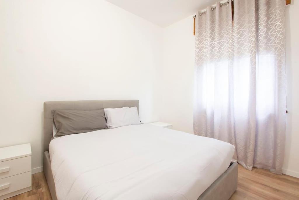 Senago'S Home - 15 Minuti Rho Fiera Zewnętrze zdjęcie