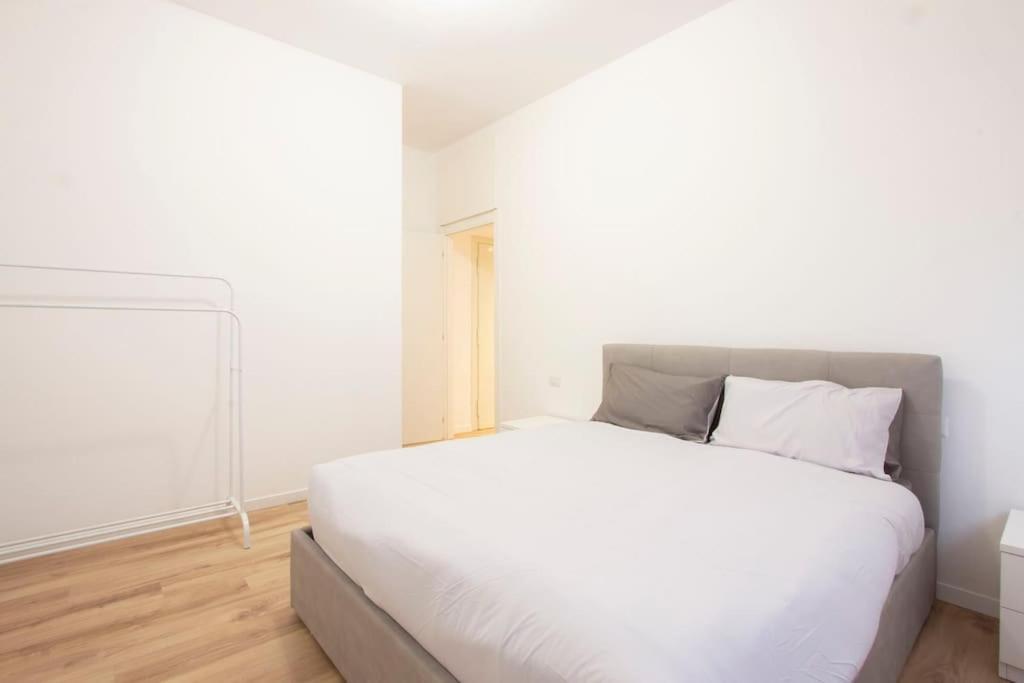 Senago'S Home - 15 Minuti Rho Fiera Zewnętrze zdjęcie